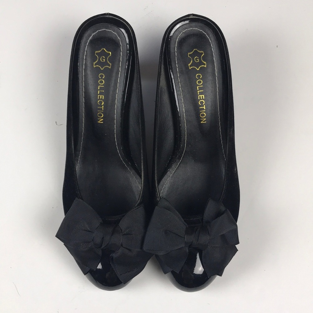 Cute women’s 👠